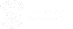 Universidad de Guanajuato